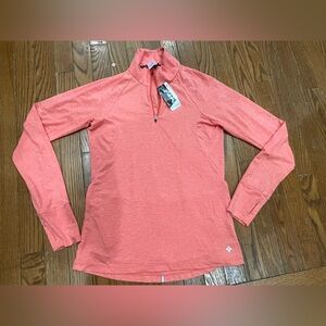Specialized Coral Long Sleeve Top